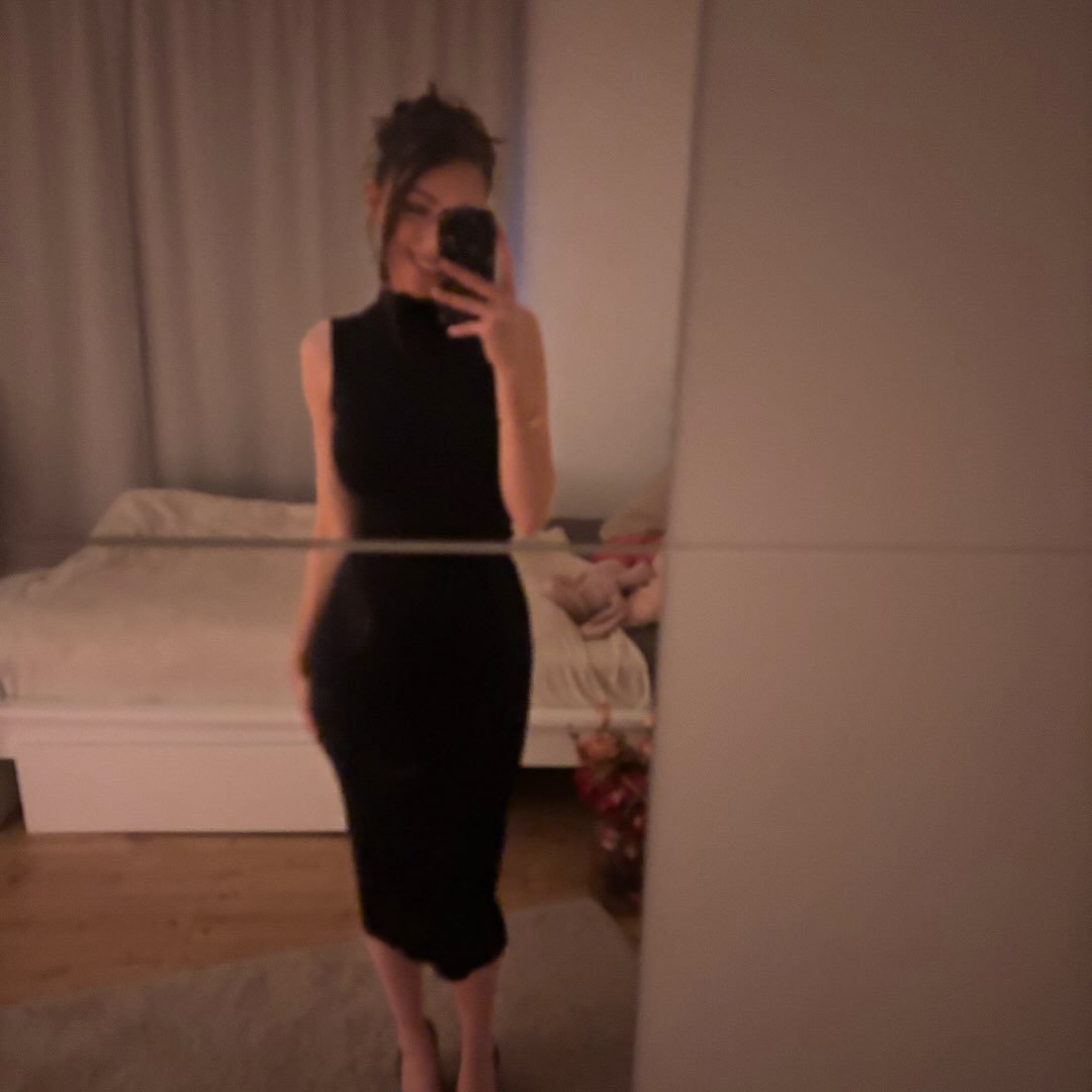 Instagram Profilbild von cansussv