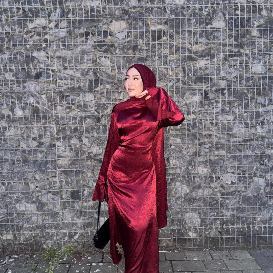Instagram Profilbild von duaa.sxid