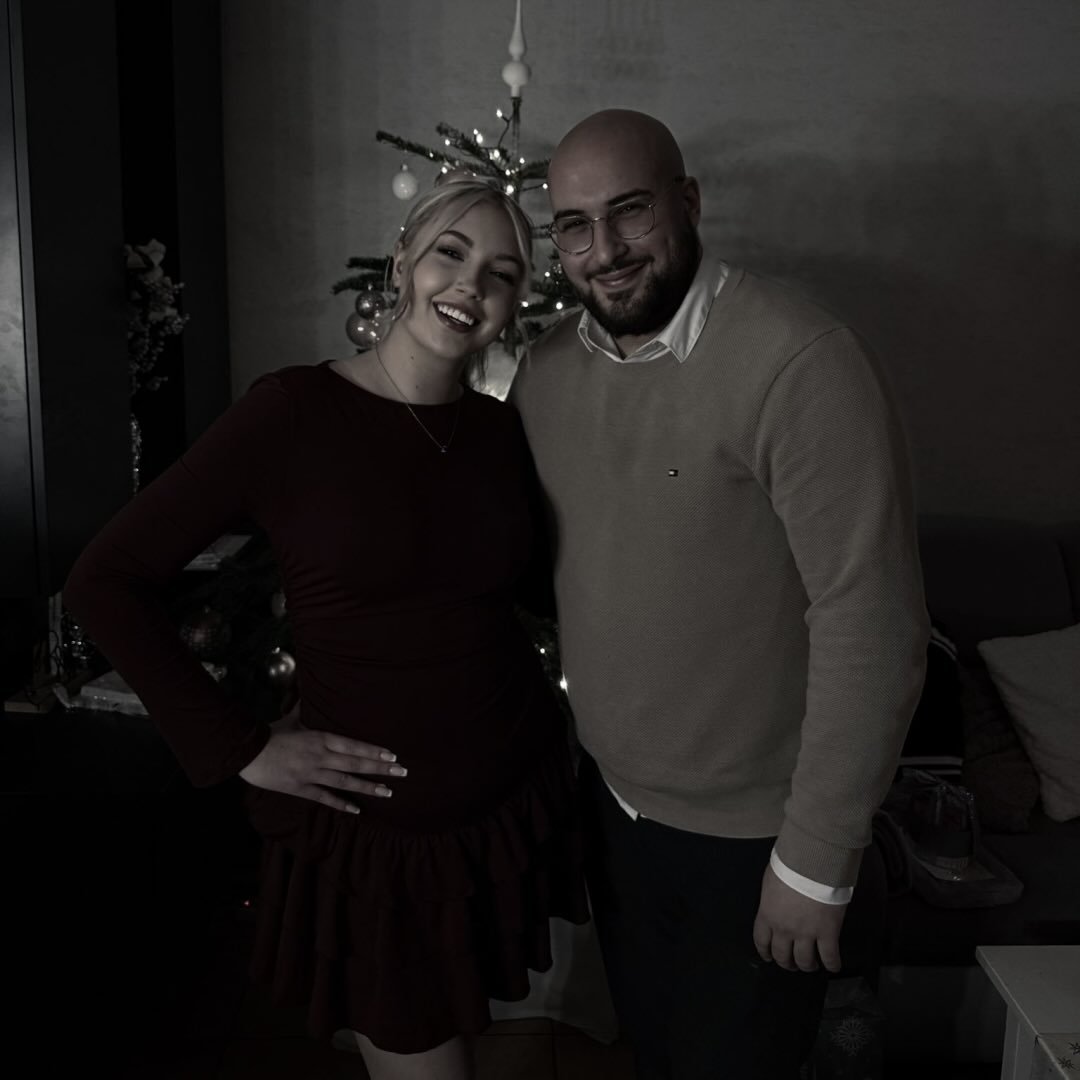 Instagram Profilbild von hakan_samanci