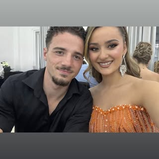 Instagram Profilbild von fatjona.me