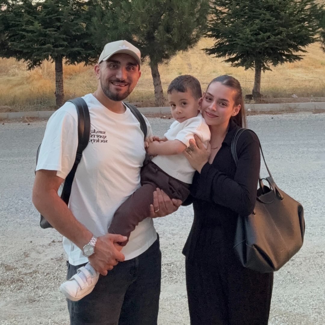 Instagram Profilbild von canselceyln