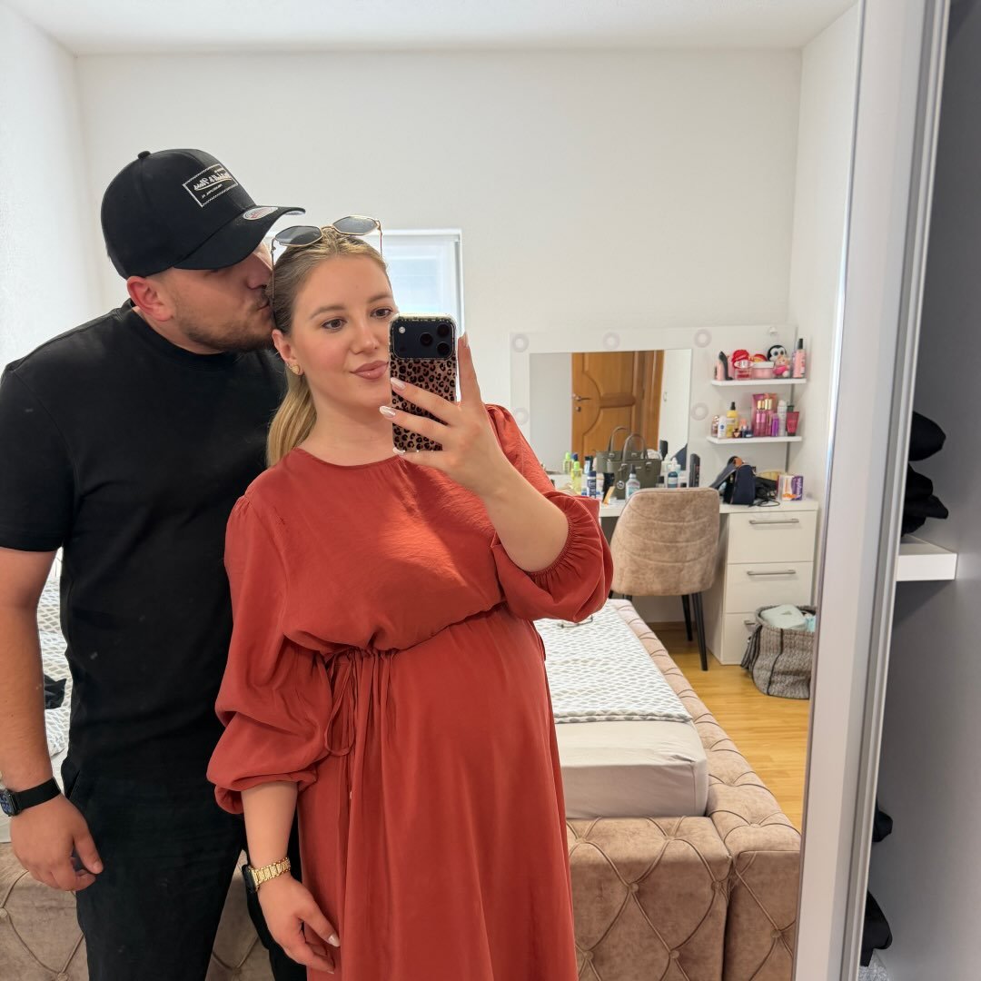 Instagram Profilbild von sara.bgnvc