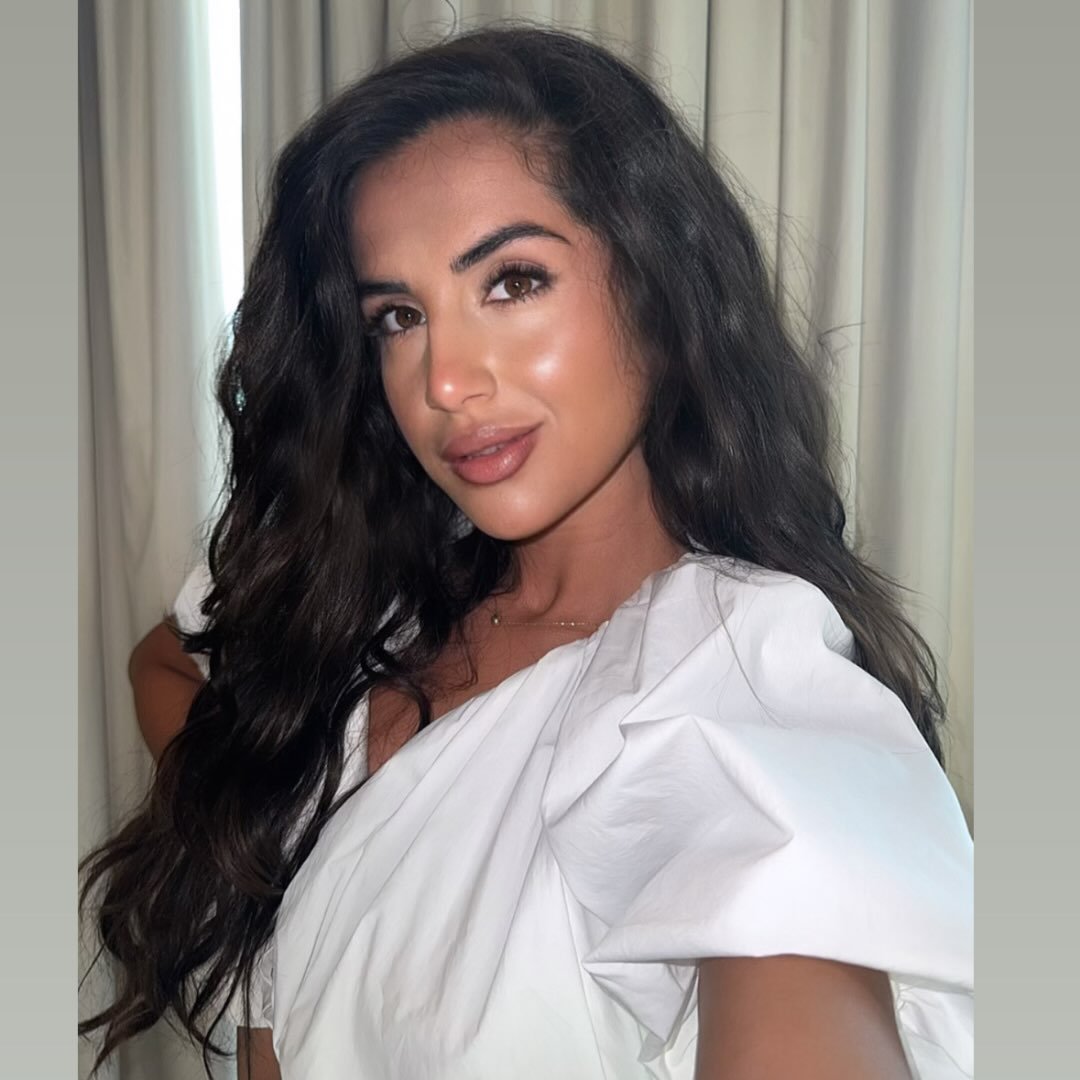 Instagram Profilbild von djamillaa__
