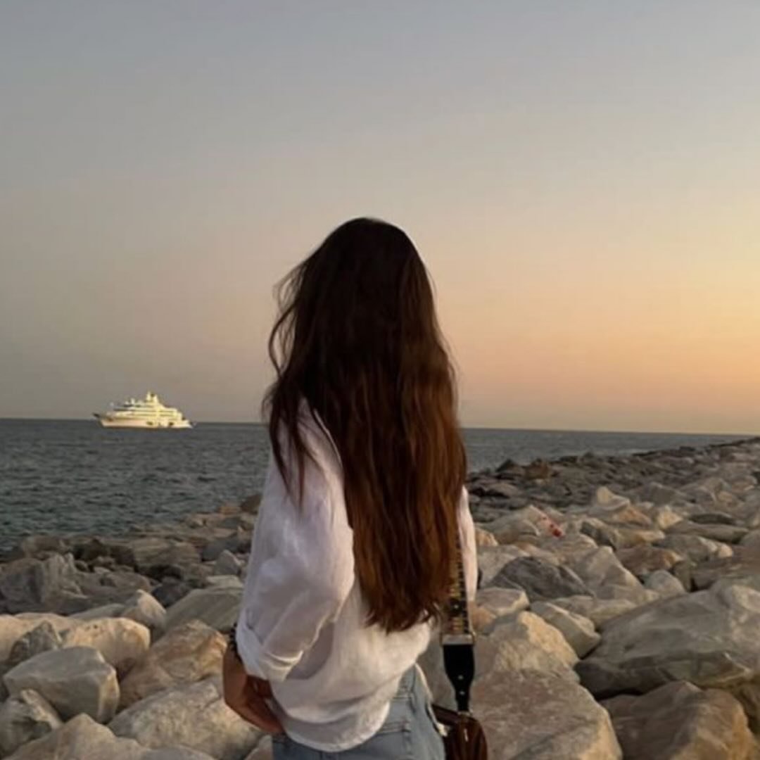 Instagram Profilbild von _juli_na