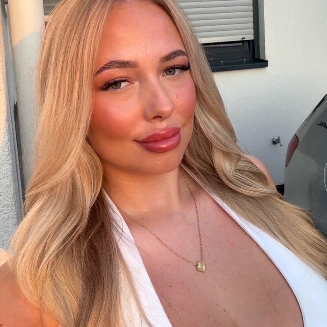 Instagram Profilbild von aleah.eifel23