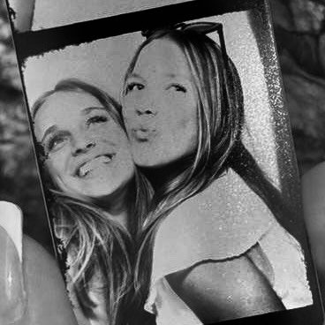 Instagram Profilbild von feliisprivataccount