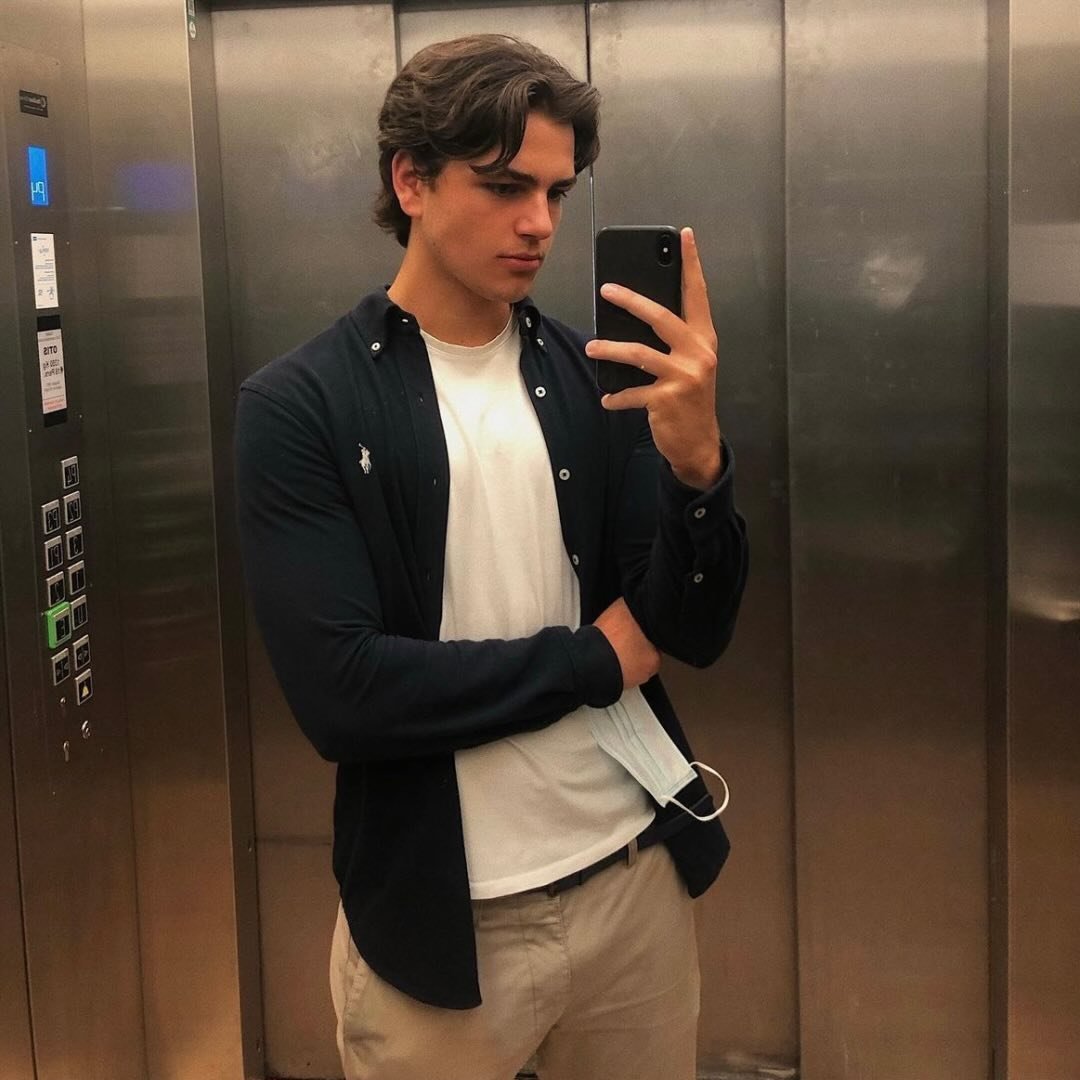 Instagram Profilbild von alex.keuf93