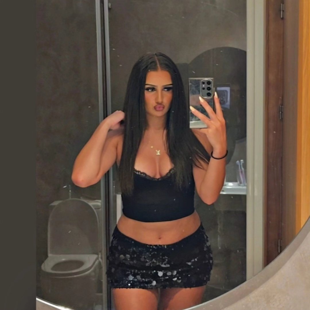 Instagram Profilbild von letitia.m57