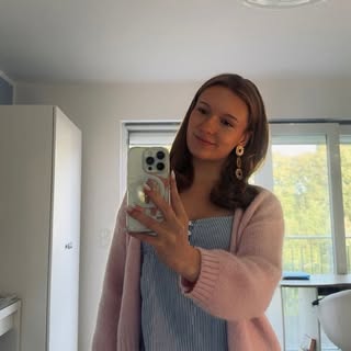 Instagram Profilbild von lisa.assm