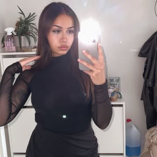 Instagram Profilbild von anna_x43