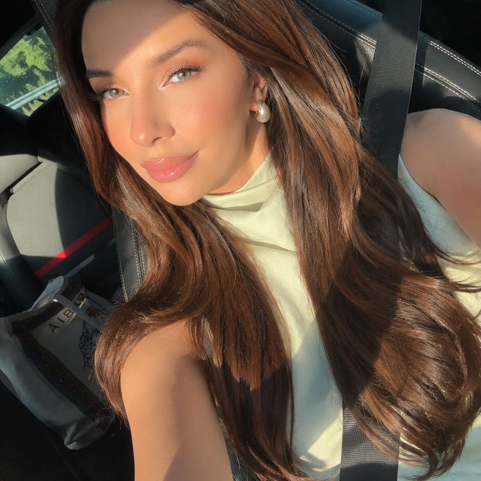 Instagram Profilbild von heliindr