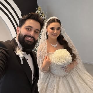 Instagram Profilbild von h_ibrahim19