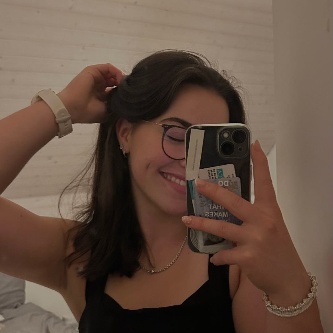 Instagram Profilbild von alissa_0088
