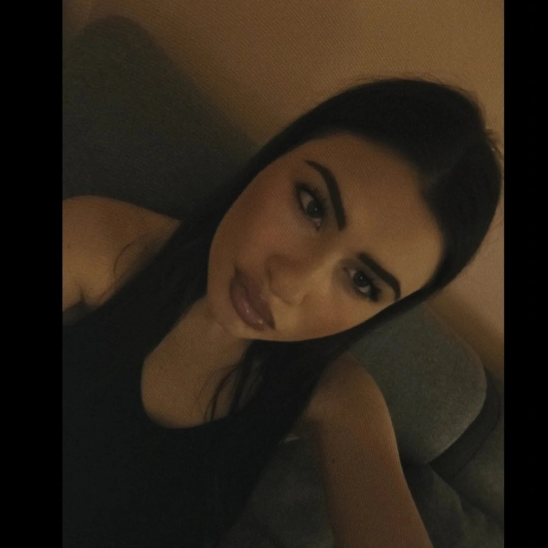Instagram Profilbild von _giorgiaaa.desantiss_