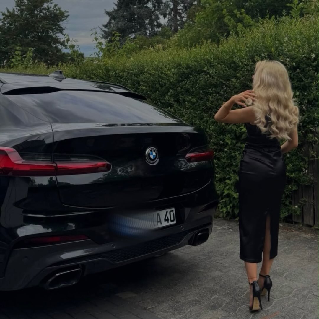 Instagram Profilbild von selin.sbcc