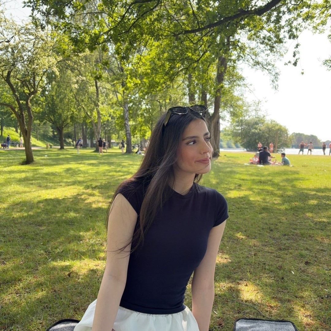 Instagram Profilbild von 23.zeyneppp