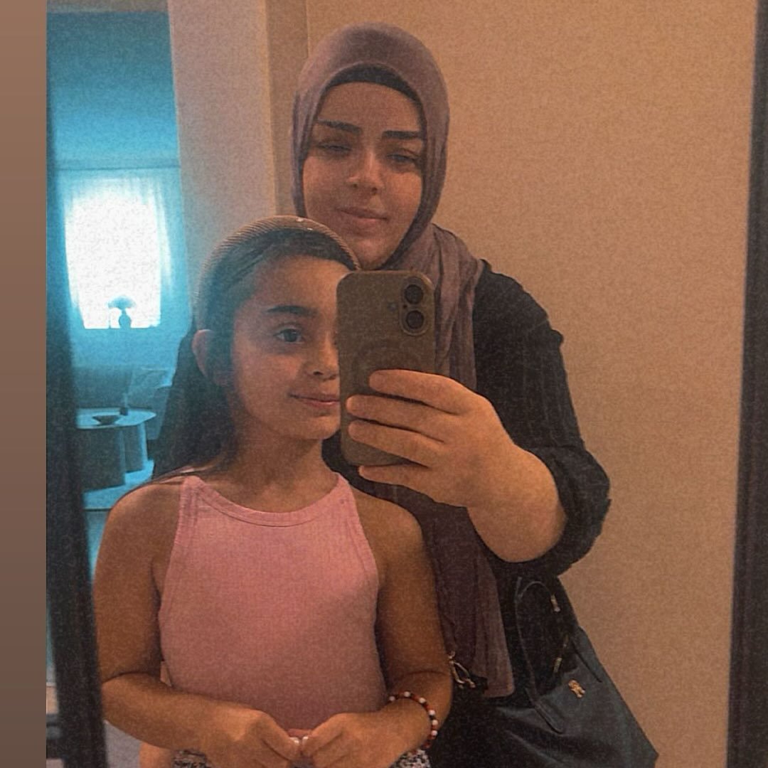 Instagram Profilbild von havvabatuberra