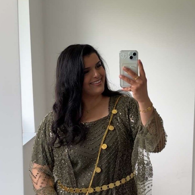 Instagram Profilbild von nalin.oen47