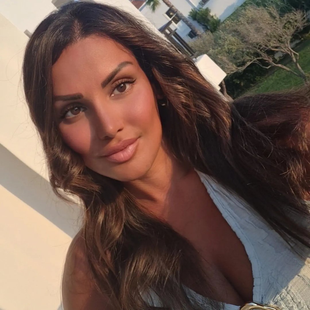 Instagram Profilbild von esmer61