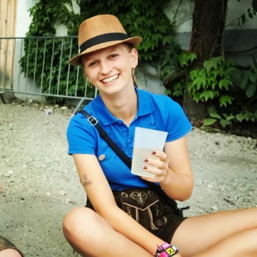 Instagram Profilbild von l_juliii