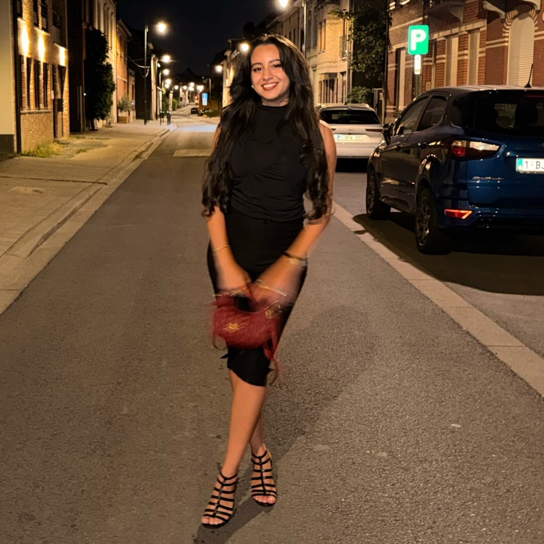 Instagram Profilbild von mds_.s