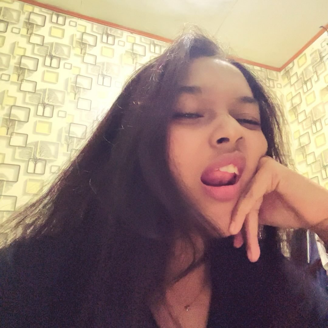 Instagram Profilbild von anxiecii