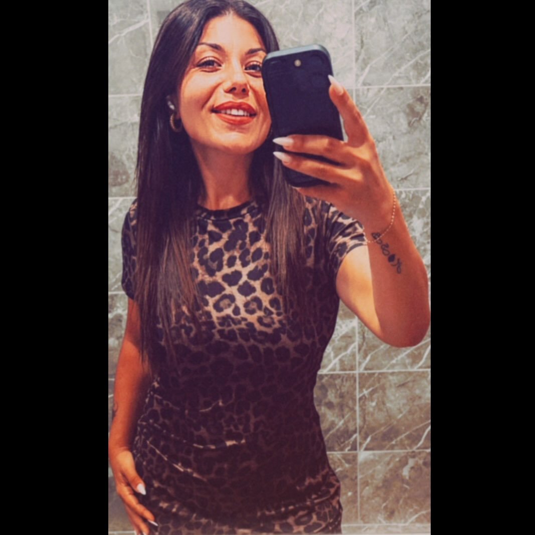 Instagram Profilbild von _sb2386_