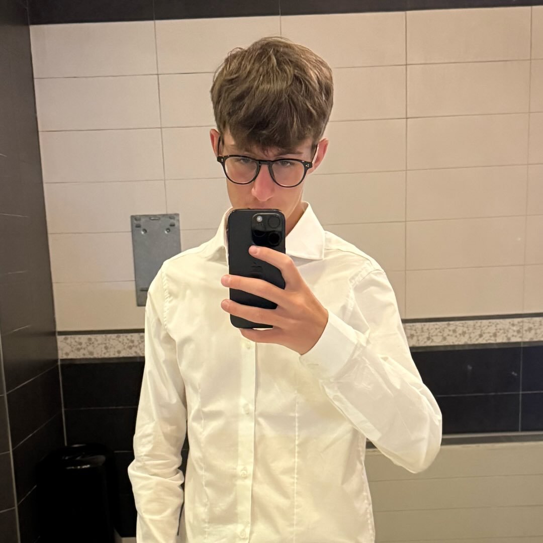 Instagram Profilbild von niccolo_190