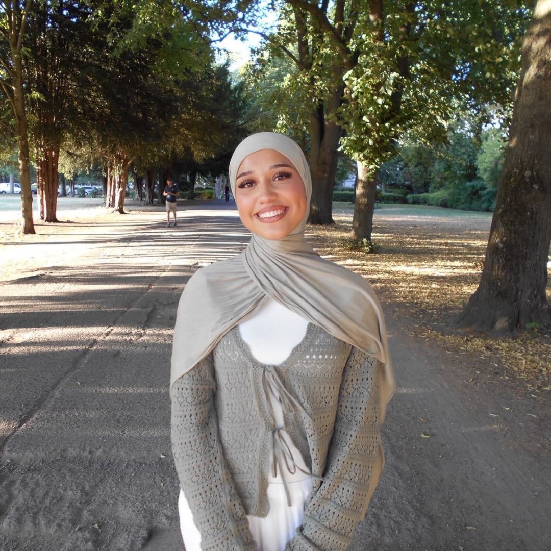 Instagram Profilbild von melek_qnm