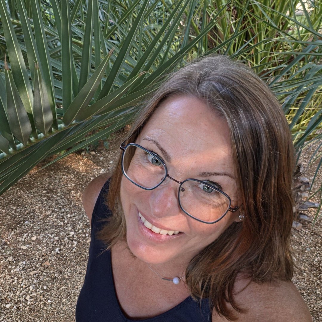 Instagram Profilbild von silviafranziska