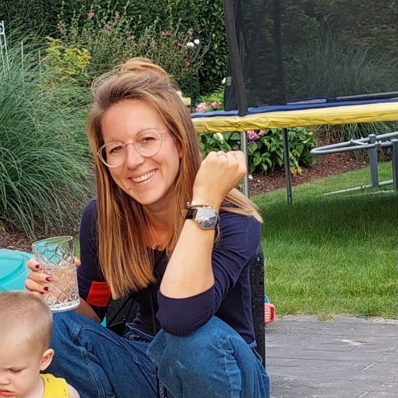 Instagram Profilbild von annekathrin.sommer