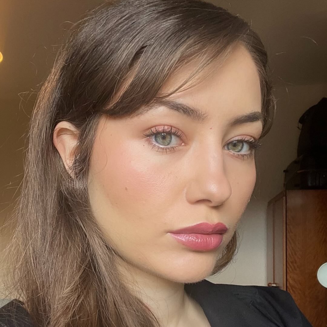 Instagram Profilbild von merv.glms
