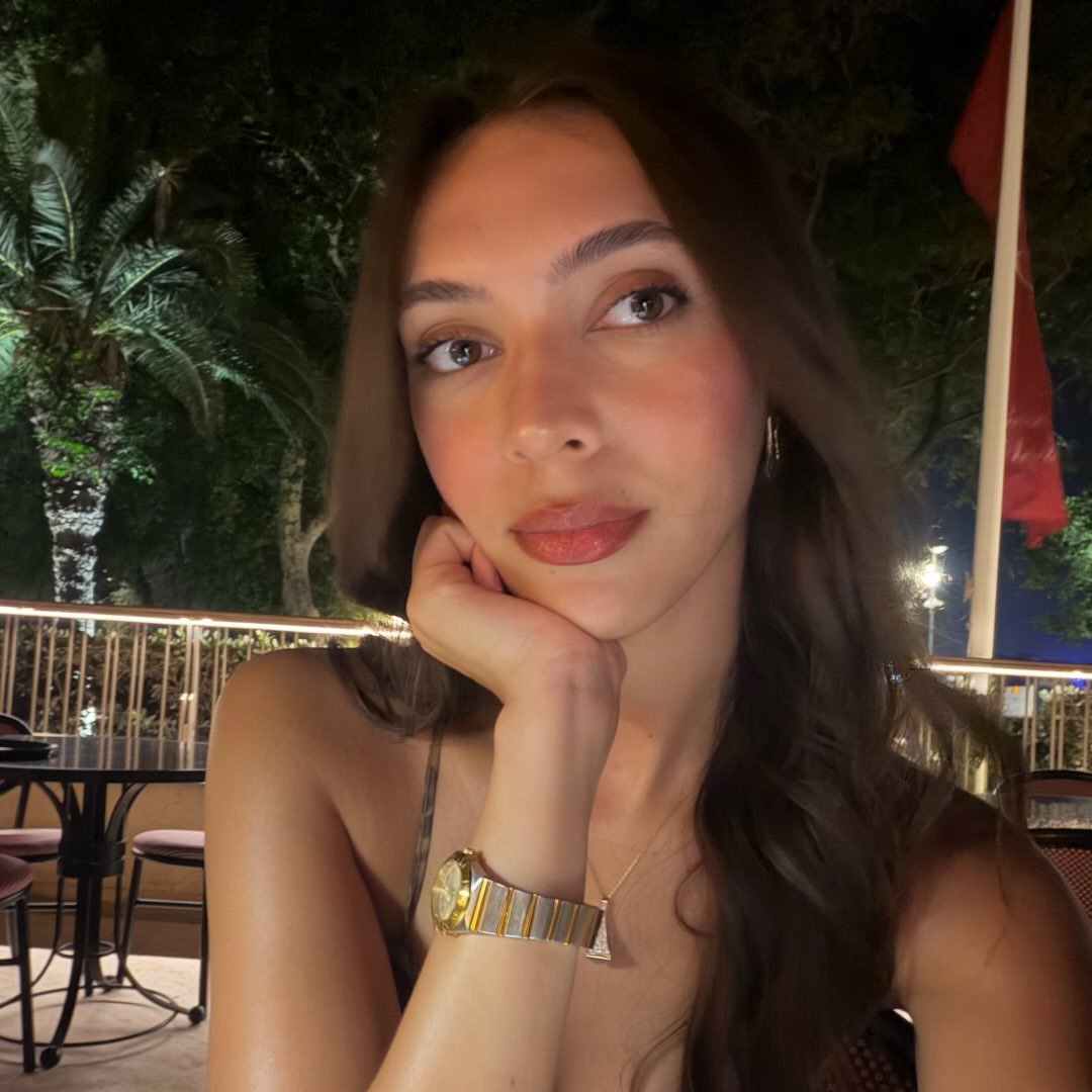 Instagram Profilbild von esradrougi