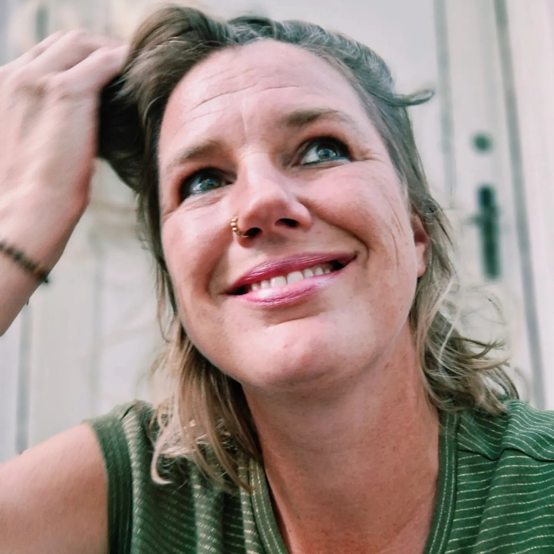 Instagram Profilbild von liv.rosendahl