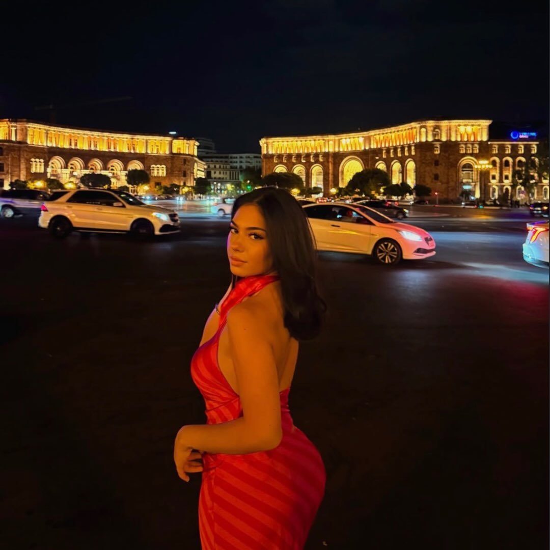 Instagram Profilbild von alaraakrl