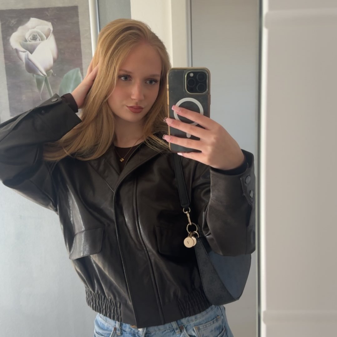 Instagram Profilbild von fine_hx