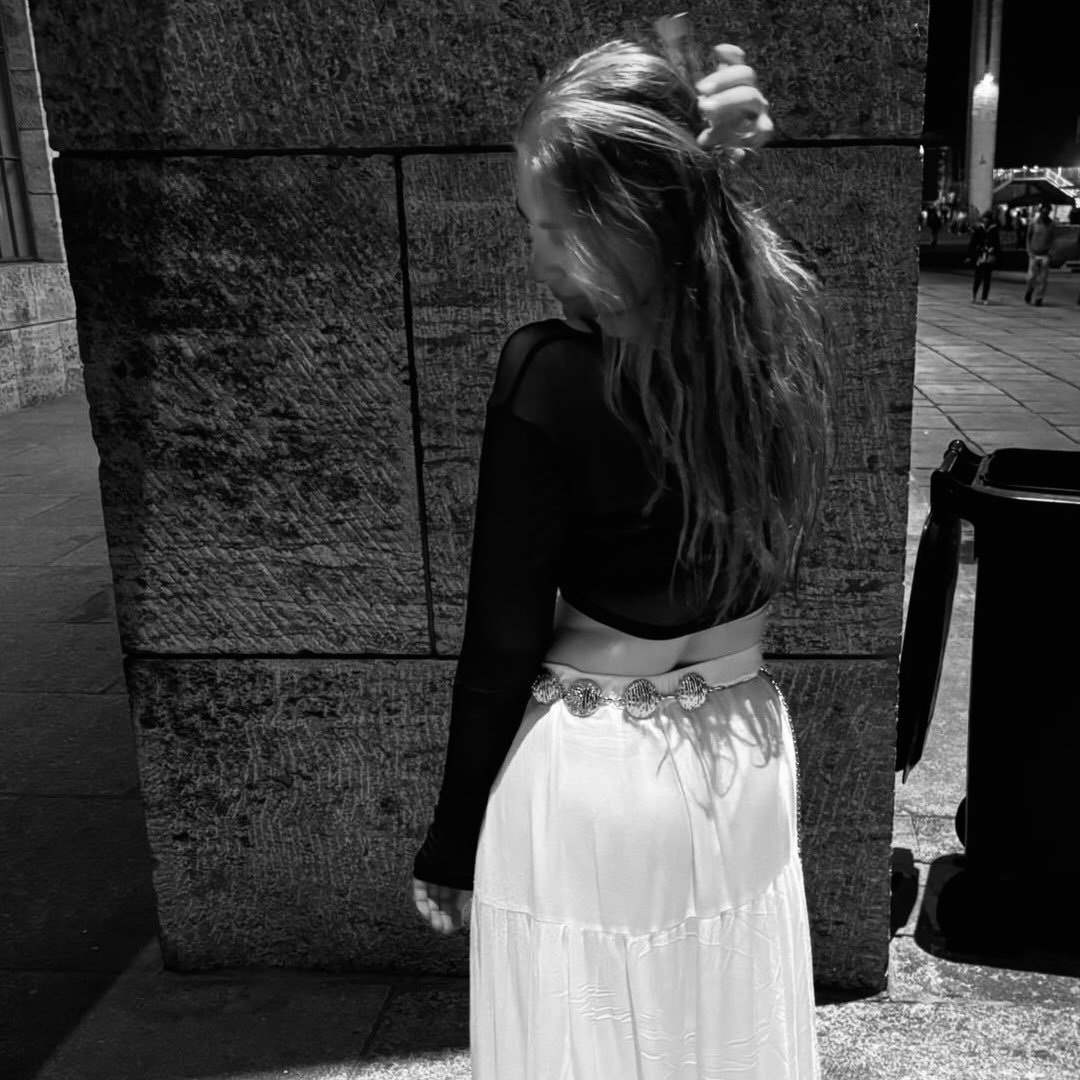 Instagram Profilbild von lara_amy.kslb