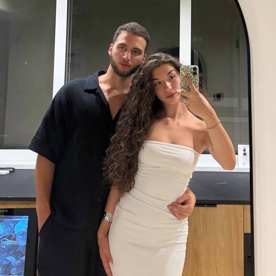 Instagram Profilbild von markou_xrysoula