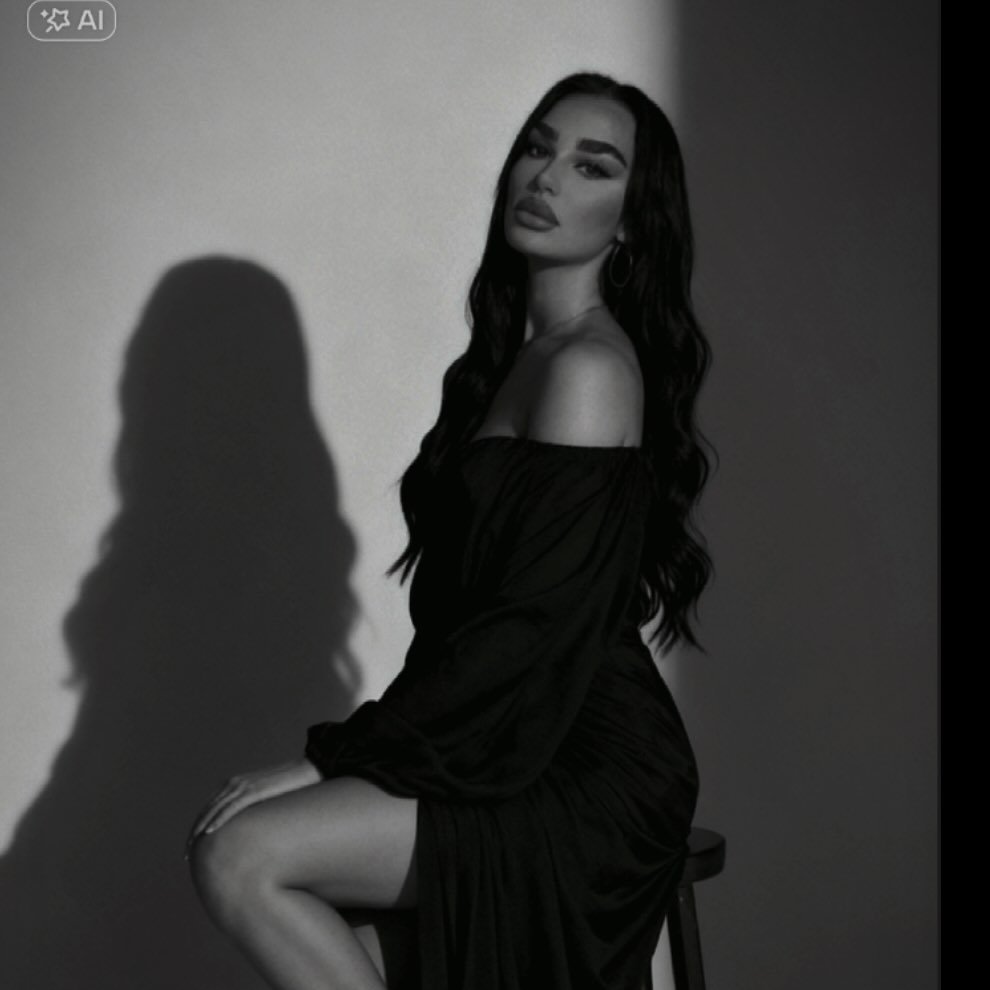 Instagram Profilbild von marijavscs_