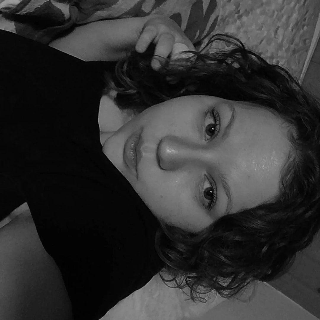 Instagram Profilbild von mimo_x.m.x