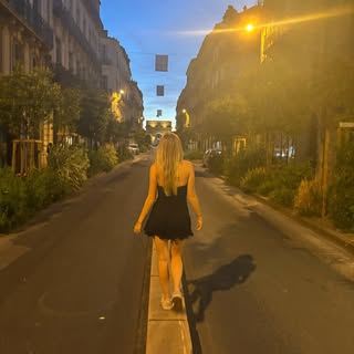 Instagram Profilbild von paula_oschika