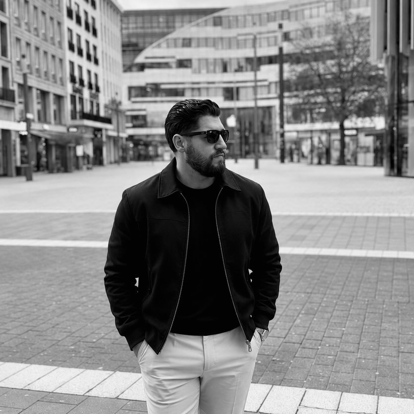 Instagram Profilbild von ix.m7m