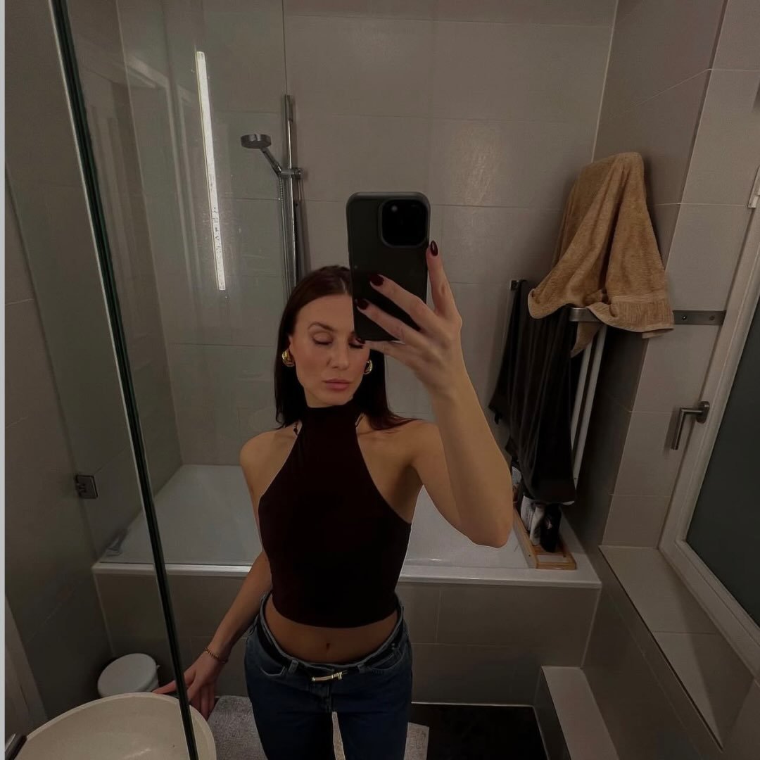 Instagram Profilbild von elina.meyy
