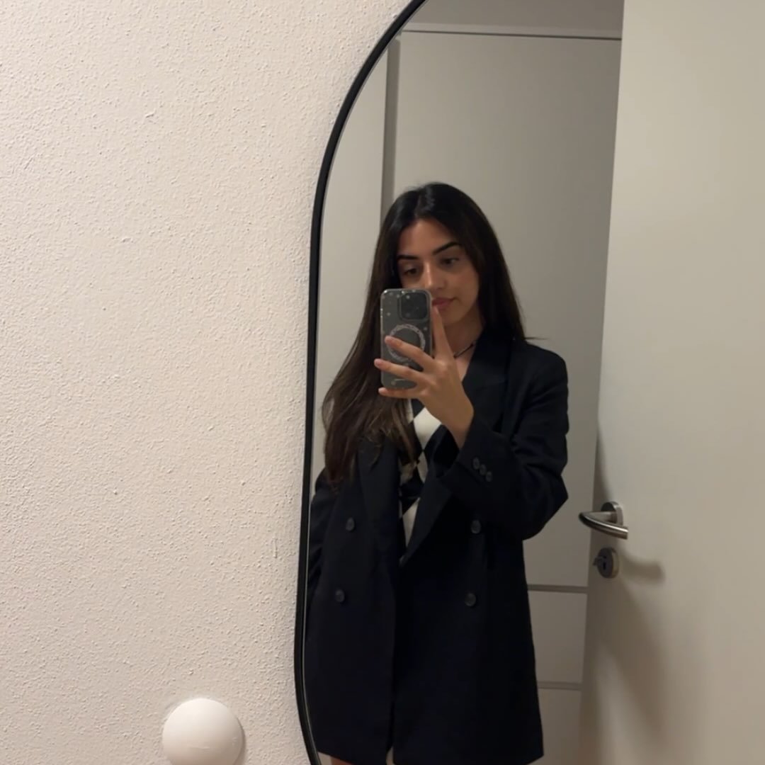 Instagram Profilbild von bahar.dlu