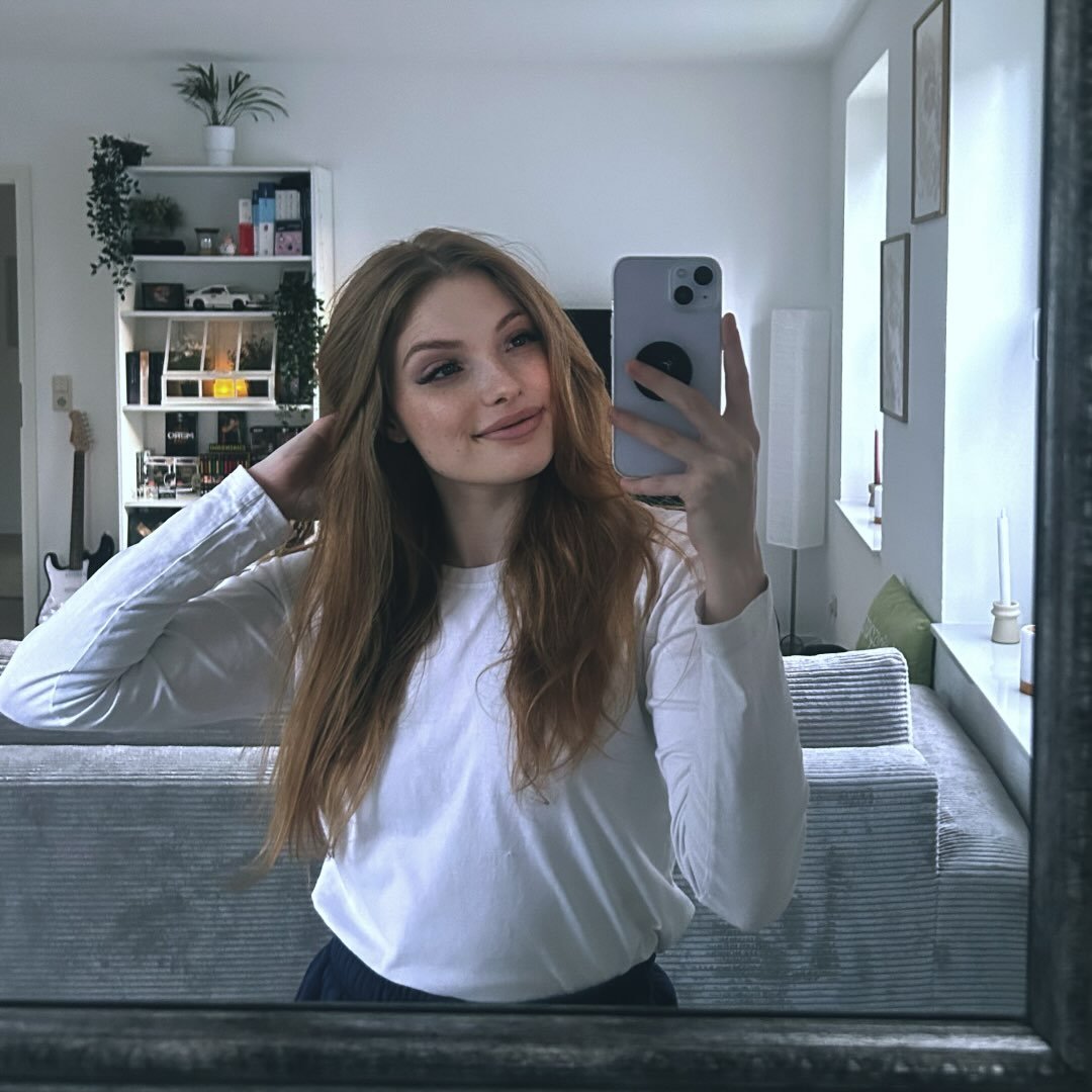 Instagram Profilbild von kathi.hns29