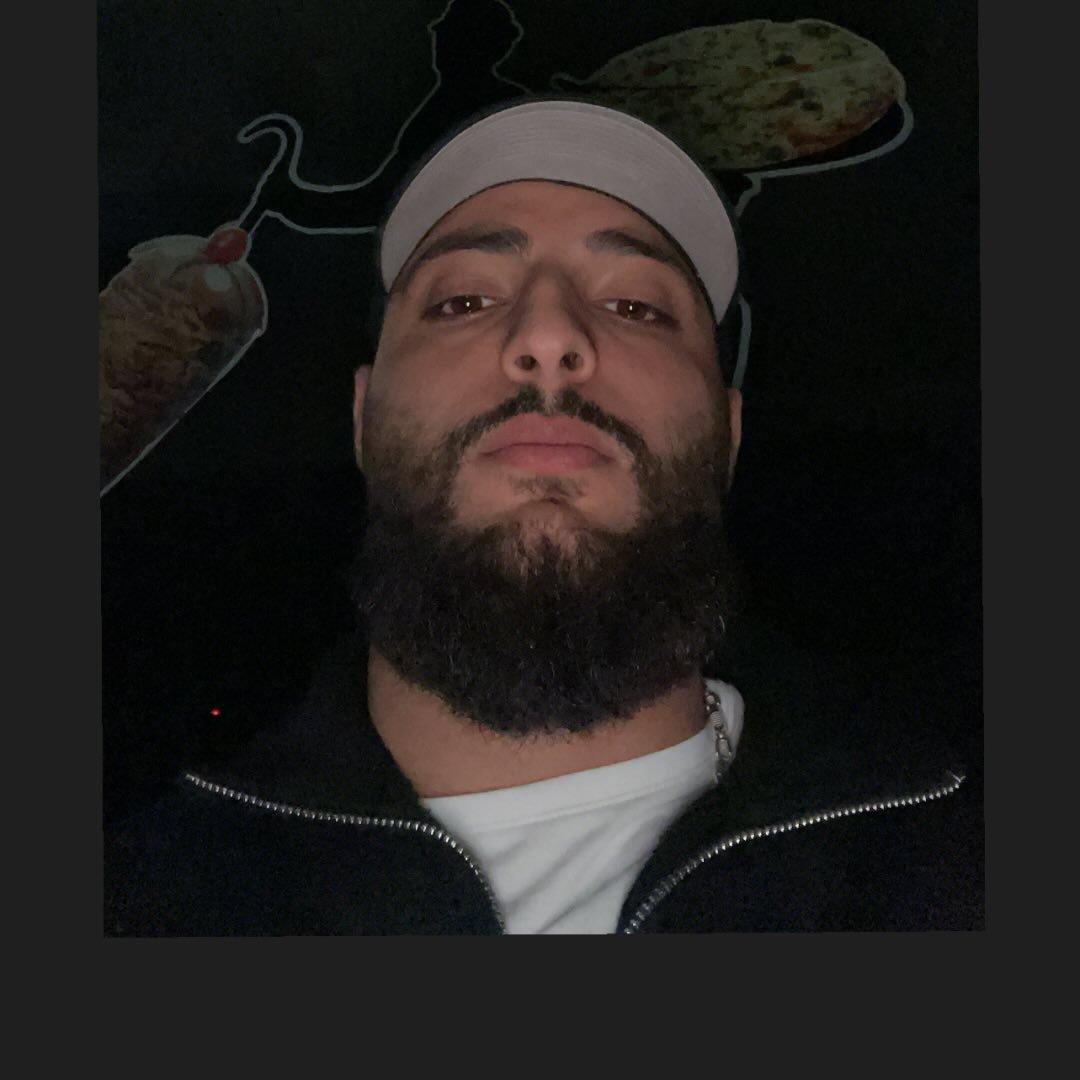Instagram Profilbild von bdogan4_7