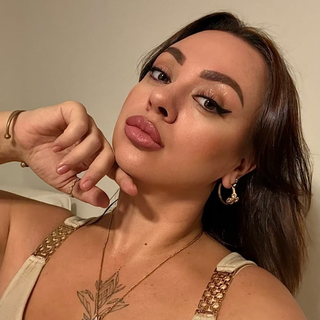Instagram Profilbild von nataliia_gonch_