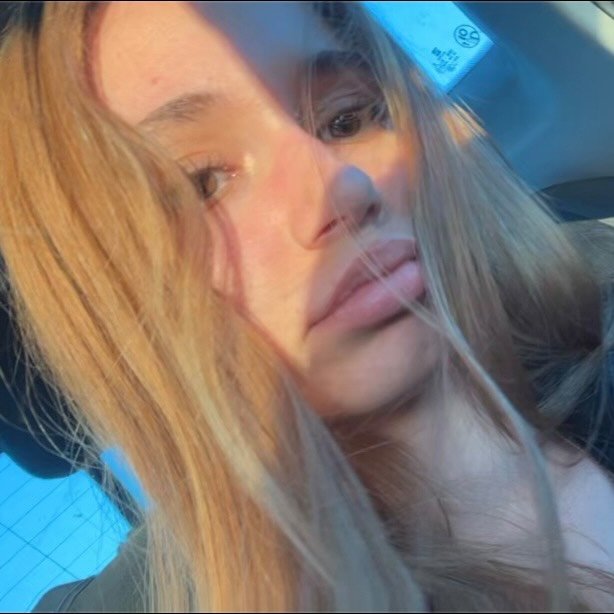 Instagram Profilbild von lynacheikh