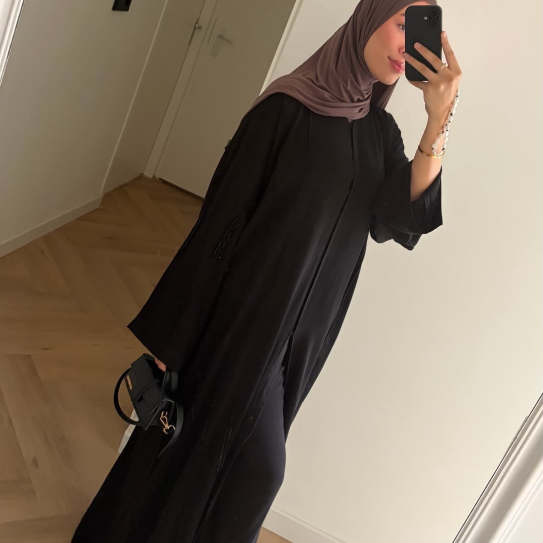 Instagram Profilbild von cllchhn