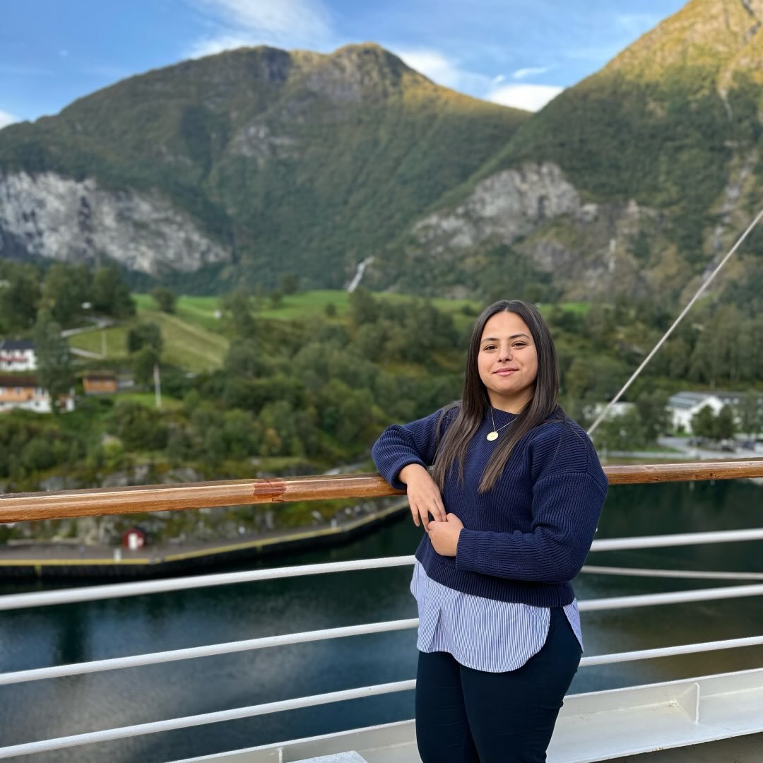 Instagram Profilbild von sakas143_